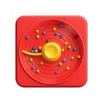 93a7ee7461212496452f76cafa99f8ff