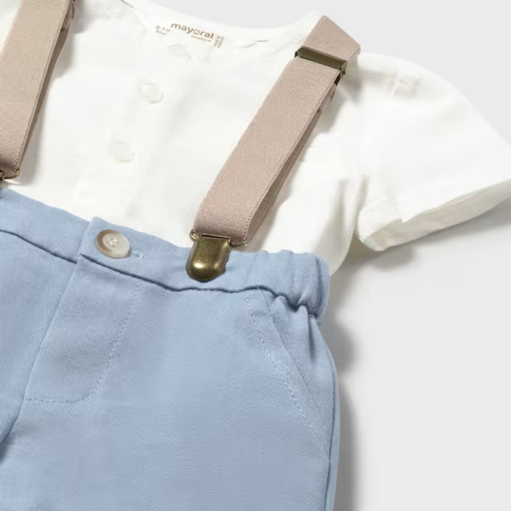 572529bff0e5b30ffbd07f606baf0b75