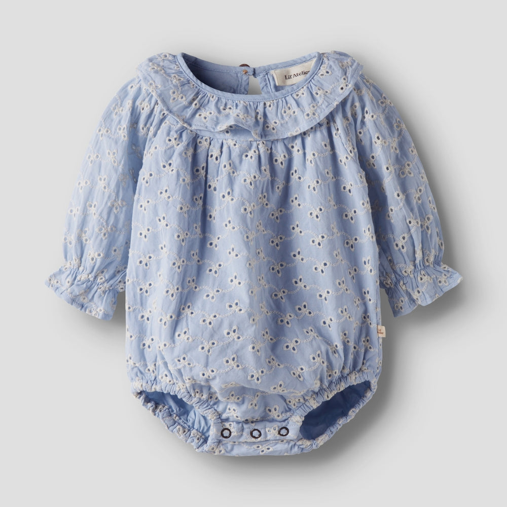 01ef377d5924036fc4872ec56173fbb6