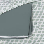 31364d53b647eb74c0ec64962a5e21ae