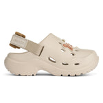 1ab7819965cf5812dcf45c874097d420