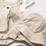 2e46951a8344425d52268aa12ce6e4d3