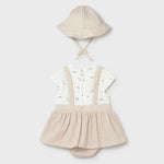 8a2f6513cf8049089d70aca89d278e7f