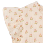 bb29572894395bb36c0c2f7c5d426889