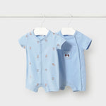 38407c4b6fe2b3fe3835f431c6d4e3b1