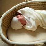 ba155ec7a8ad7c539a7a218375e8df34