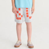 Bobo Choses Square Bobo kindershort