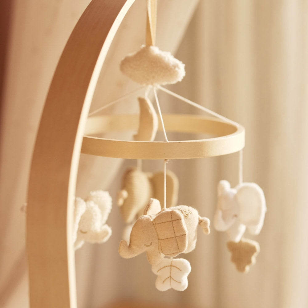 5b128c0babc440a12f6993c4f33cb60c