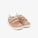 Viking blotevoeten kinderschoenen Alv Paw 2V Beige