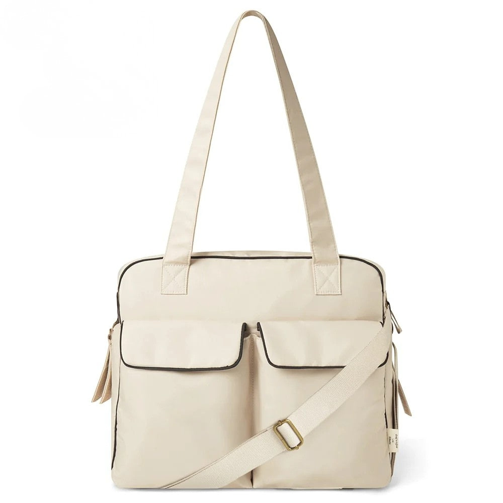 67e14964205f51a8552b7c53ed8df9e7