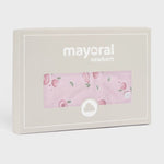 c83b8fdc7f21505651c2f39c5e15858e