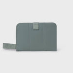 b40a9dcc710c0343d2cacb42463fb273