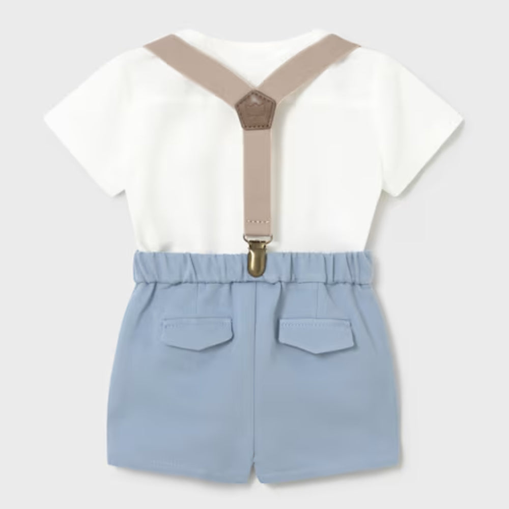 614c529526cc5c55168436ffcfc3e309