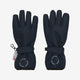 En Fant Handschoenen Parisian Night