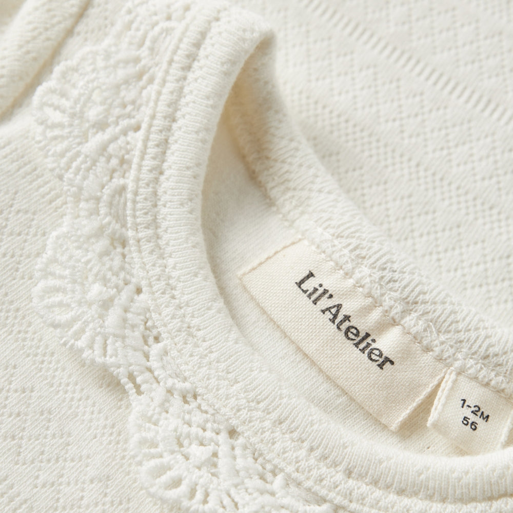 150bee61d55dd3a63182302e0d15208c