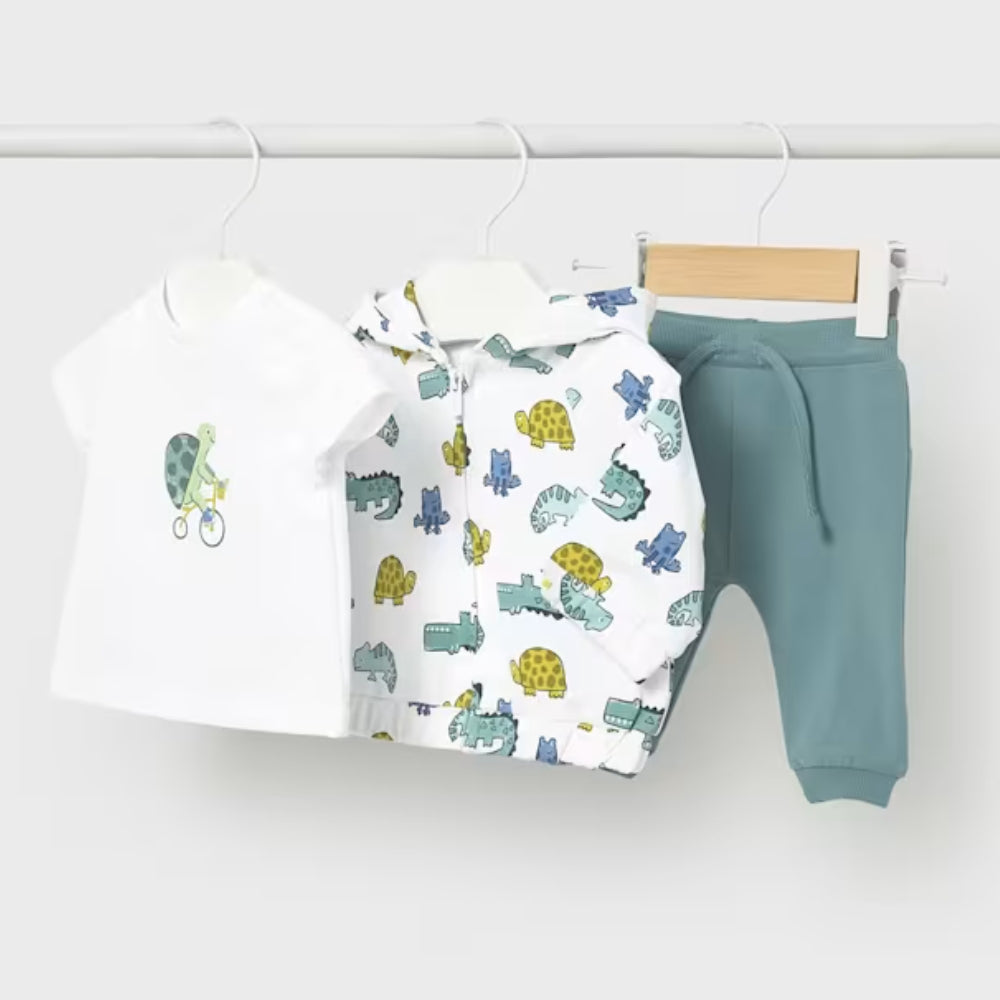 ffd6694448cb6d00c48143fd84ce470c