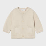 4aba350c5c61fa034279f72c752036c7