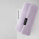LullaLove Bamboe deken Vlinder Pastel Lavendel