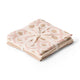 That's Mine mousseline luiers Bora Block shell 3-pack