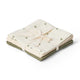 That's Mine mousseline luiers Bora Geluksvlekjes 3-pack