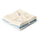 That's Mine mousseline doeken Bora Sweet Serenity, 3-delige set
