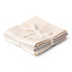 That's Mine Musselin-hydrofiele doeken Bora Tiny Friends, 3-pack