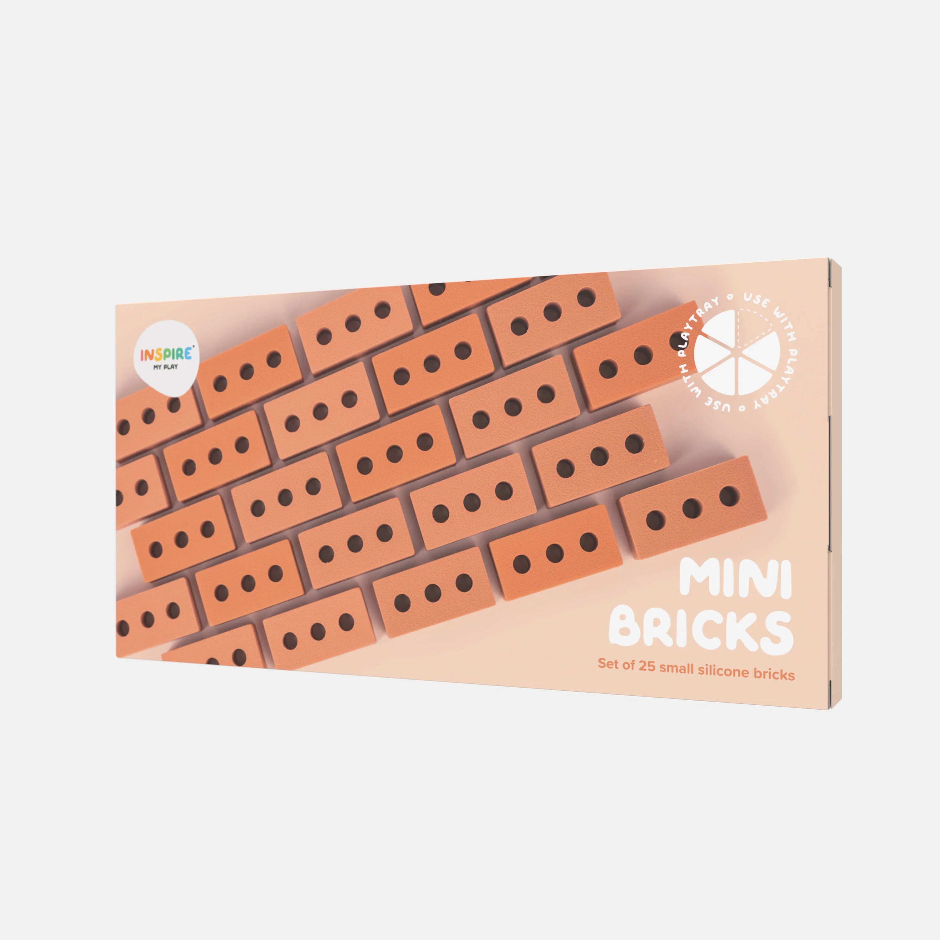 Afbeelding dia