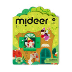 Afbeelding dia