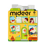 Afbeelding dia