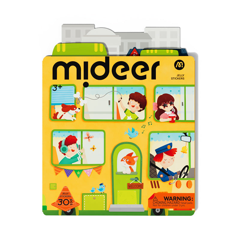 Afbeelding dia
