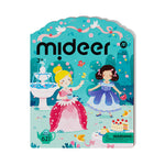 Afbeelding dia