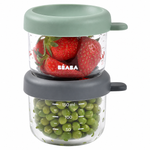 Afbeelding dia
