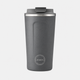 AYA&IDA Thermosbeker CUP2GO 500 ml Dark Grey