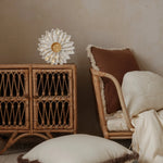 d5679df6548f623847a8c52ac23dfff2