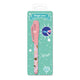 Djeco Schoolspullen Magische stift Lucille