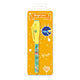 Djeco magische pen Caroline