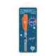Djeco Schoolspullen Magische pen Camille