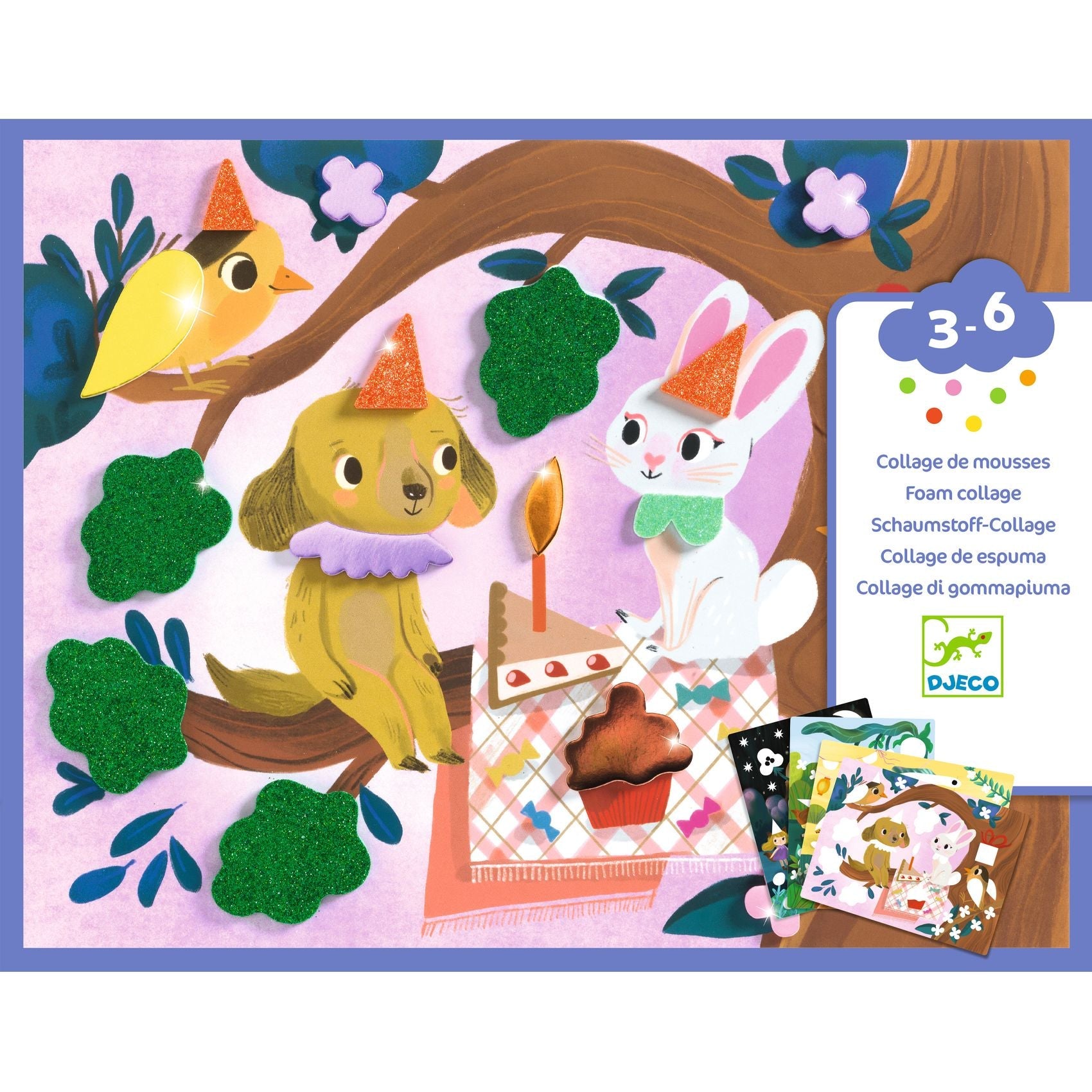 2e0d04c7583c39920eefb57de4f1914d