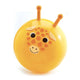 Djeco Skippybal Jumpy Gigi