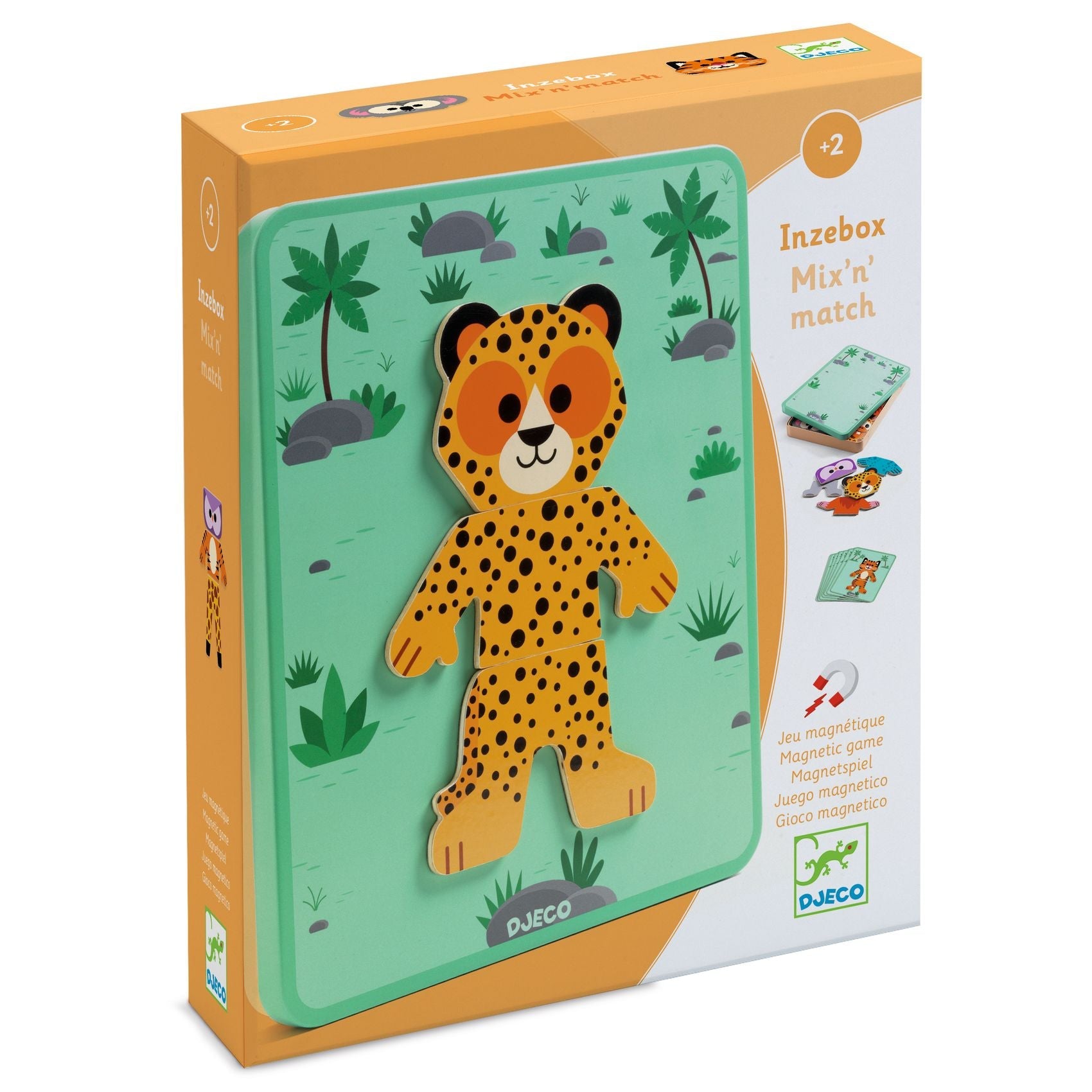 48d9f3a3bc464b41991296513eb2cfde