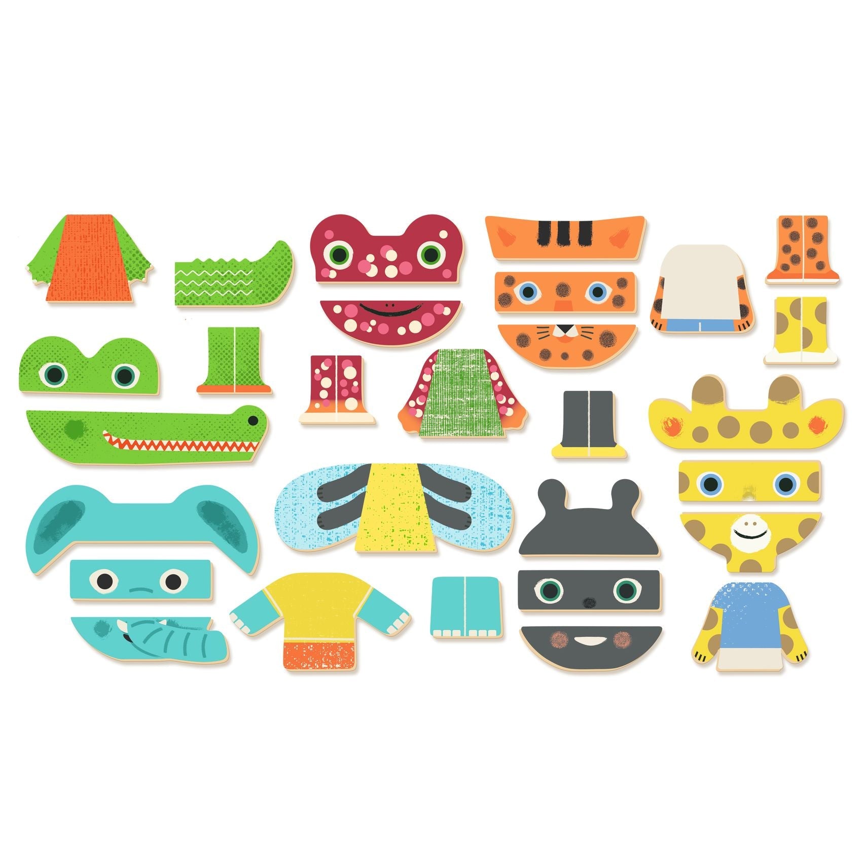 35e2eb4013d26546f454d8817c4c7006