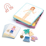 61eb7cf6907402fe11f77a19150e79c7