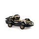 Djeco Speelgoedauto Crazy Motors Fangio Octo