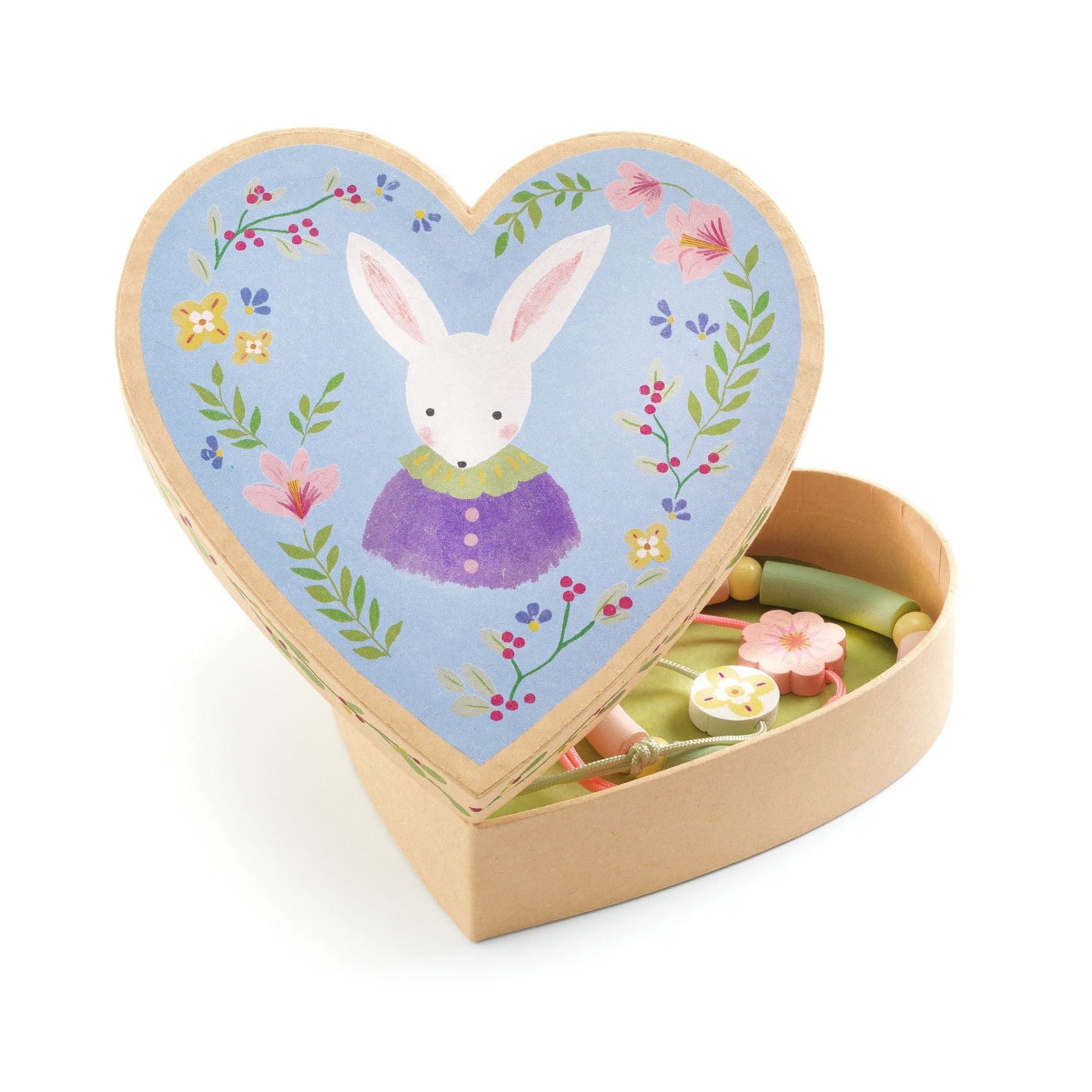 2f4134407e9b941f9dfa321a02ac18b0