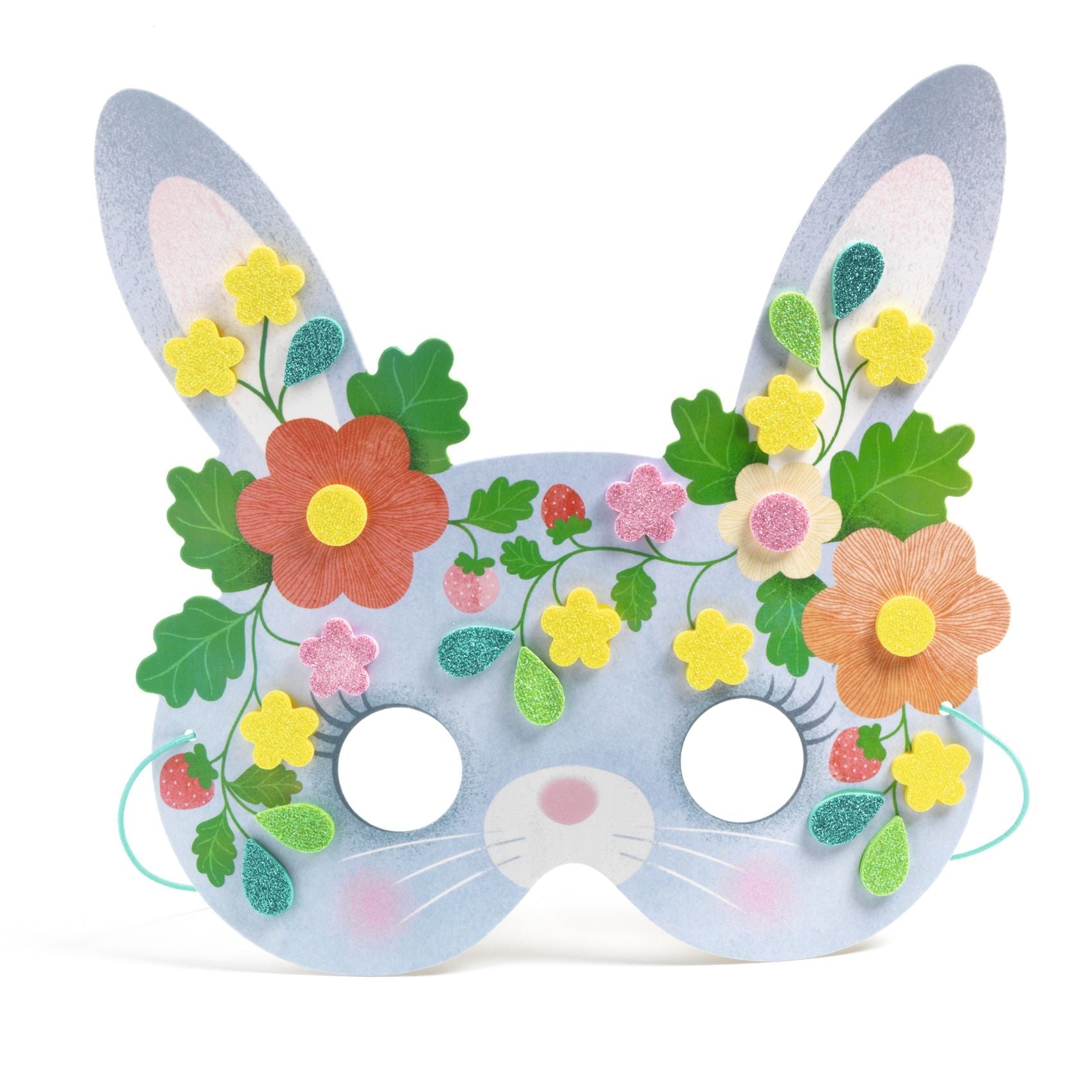 0cb328e096d07de221a434a24a146557