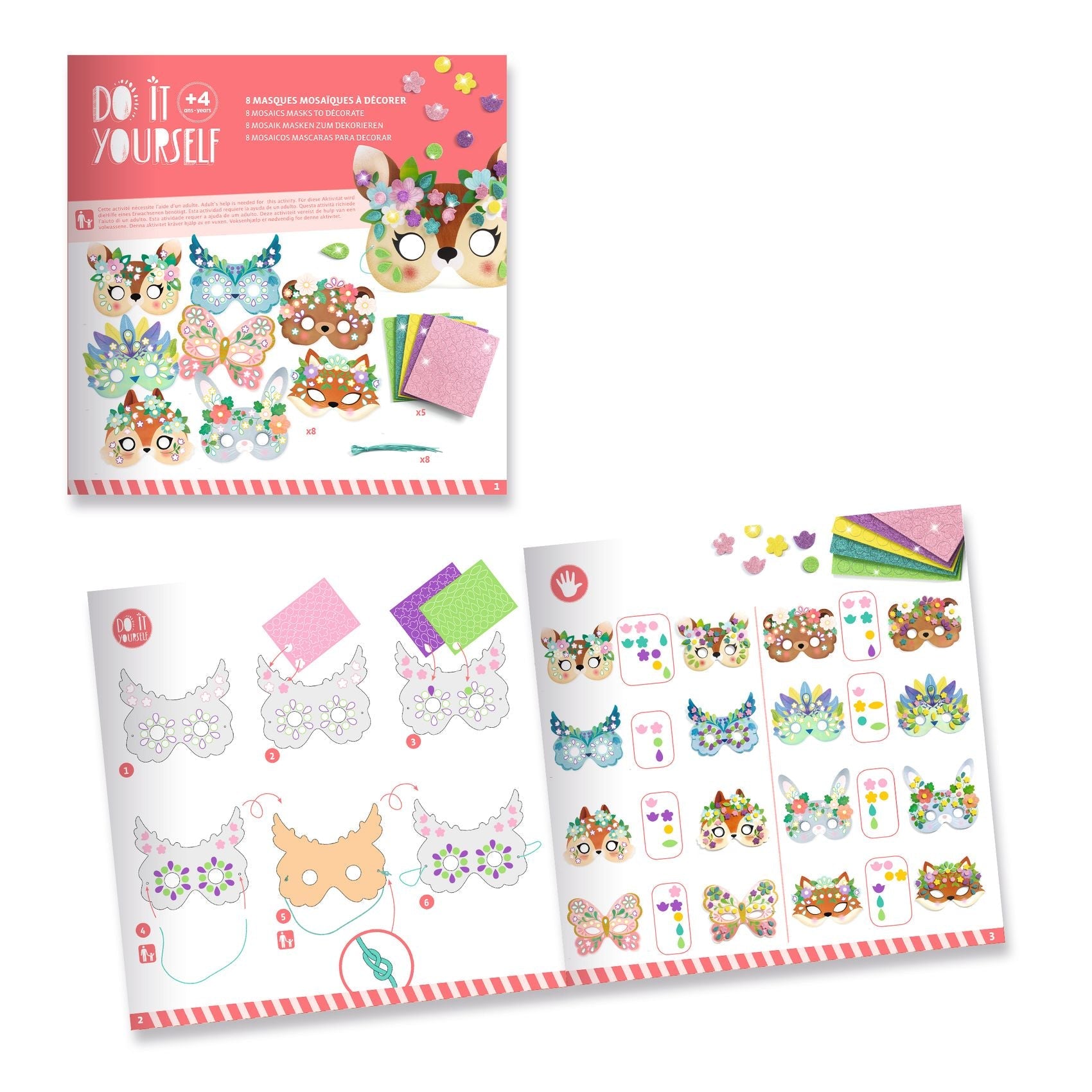 a5a9de55aa70bcfeb6715697a81bf9cf