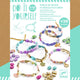 Djeco DIY Stijlvolle armbanden