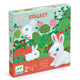 Kinderspel Little Collect