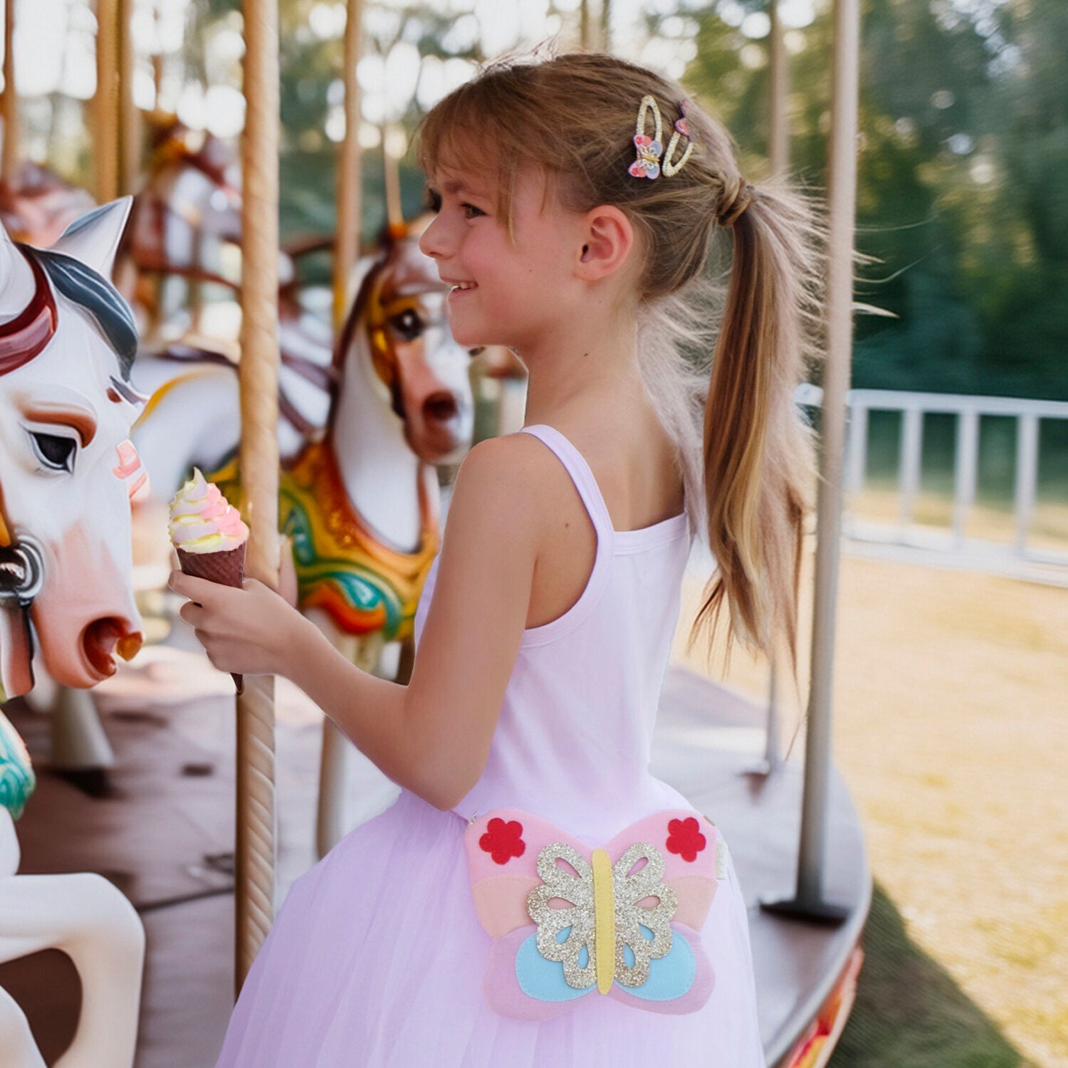 9f69865906919aad115d7b3874a6a578