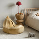 Wigiwama kinderpoef Salted Caramel Bunny